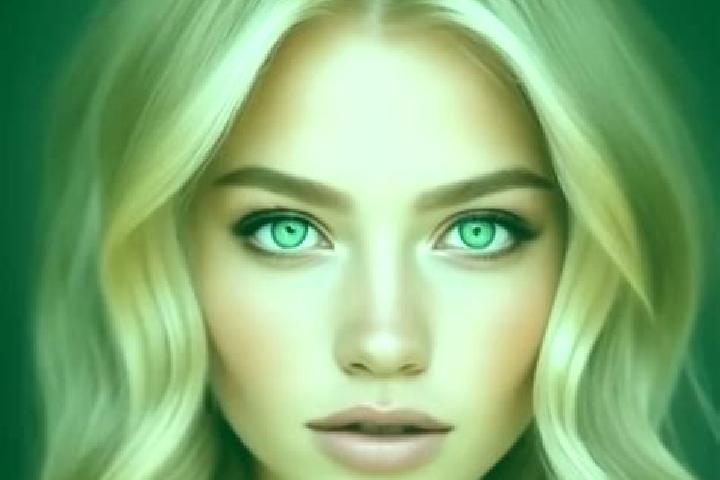Elizabeth, 27, a blonde hazel-eyed mediterranean companion based in Acs. Offering Prostate Massage, OWO, Striptease. Available for incall and outcall, overni...