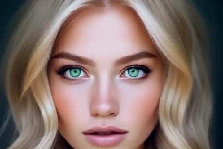 Elizabeth, 27, a blonde hazel-eyed mixed companion based in Sete Lagoas. Offering GFE, Massage, Overnight, Roleplay. Available for incall and outcall, overni...
