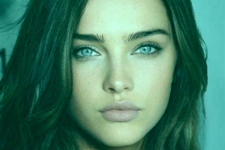 Elizabeth, 27, a brunette blue-eyed latina companion based in Friendship. Offering Overnight, BDSM, Striptease, Domination, Erotic Massage. Available for inc...