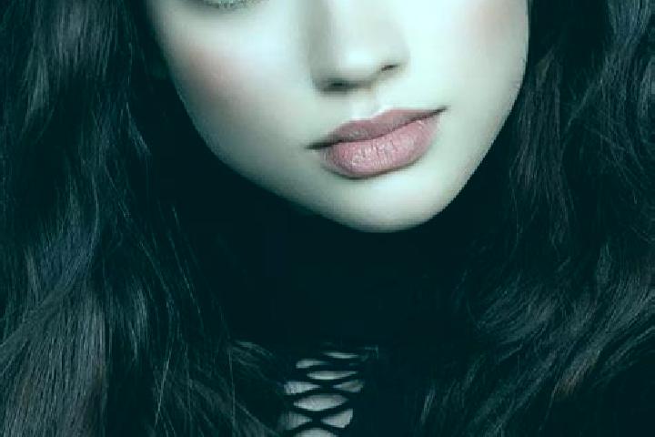 Elizabeth, 27, a brunette dark-eyed middle eastern companion based in Tinogasta. Offering Domination, OWO, Roleplay, Tantra. Available for incall and outcall...