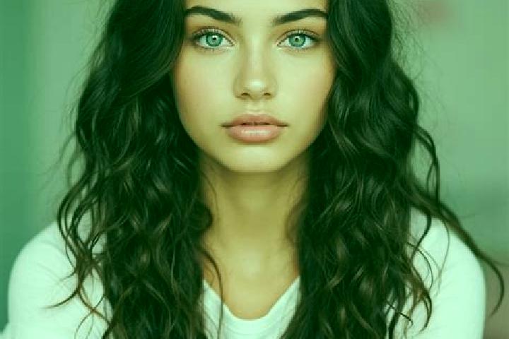 Elizabeth, 27, a brunette grey-eyed mediterranean companion based in Embrach / Baechli. Offering Overnight, Erotic Massage, GFE, Massage. Available for incal...