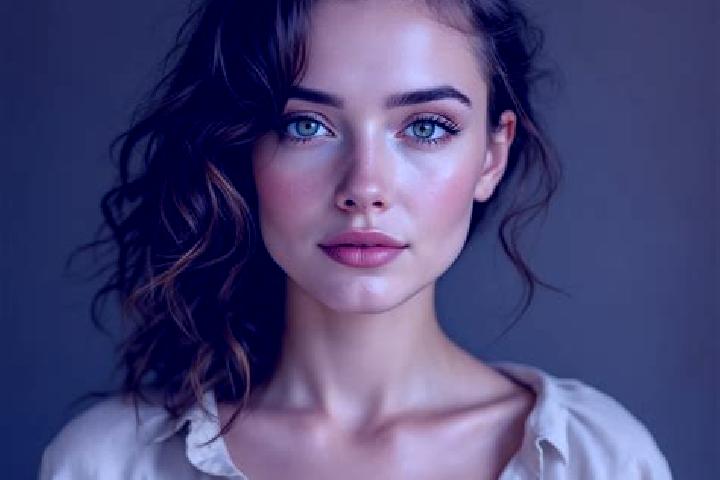 Elizabeth, 27, a chestnut amber-eyed european companion based in Valganna. Offering Party Girl, 69, Couples. Available for incall and outcall, day and evenin...