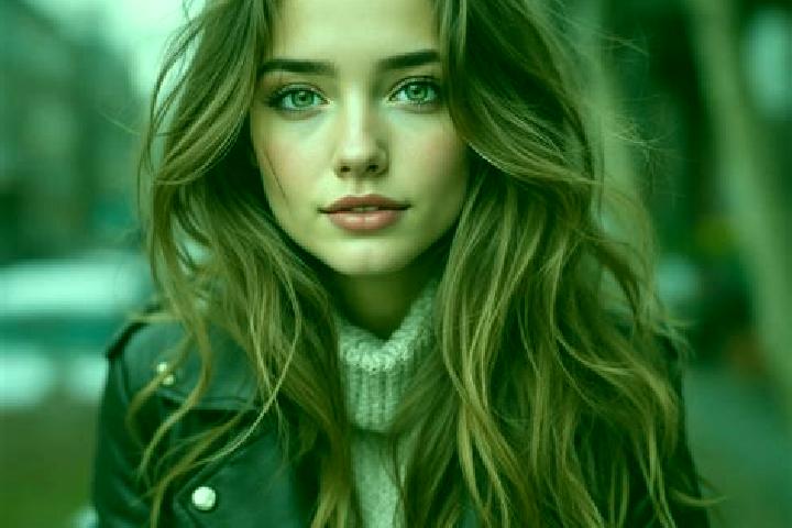 Elizabeth, 27, a chestnut blue-eyed caucasian companion based in Sumberwaru. Offering BDSM, Travel Companion, 69. Available for incall and outcall, day and e...