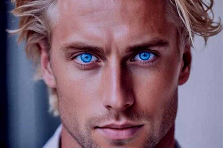 Elizabeth, 27, a chestnut blue-eyed european companion based in Glengarry. Offering OWO, Fetish, Deep French Kissing, Tantra. Available for incall and outcal...