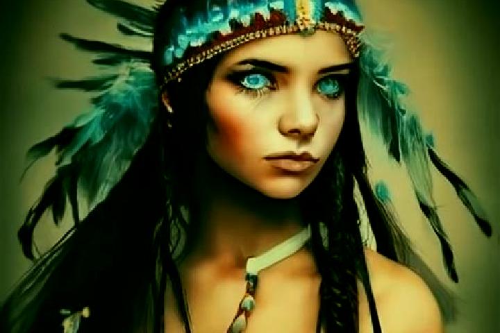 Elizabeth, 27, a chestnut blue-eyed indian companion based in Atchegouakro. Offering Overnight, Duos, Tantra. Available for incall and outcall, overnight boo...