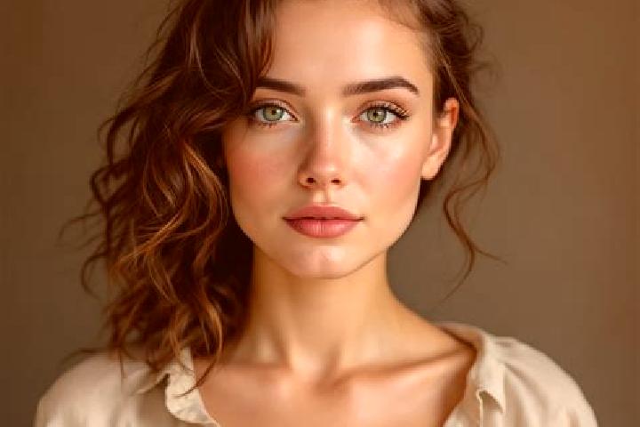Elizabeth, 27, a chestnut dark-eyed european companion based in Ngozi. Offering Couples, Prostate Massage, Domination, Fetish. Available for incall and outca...