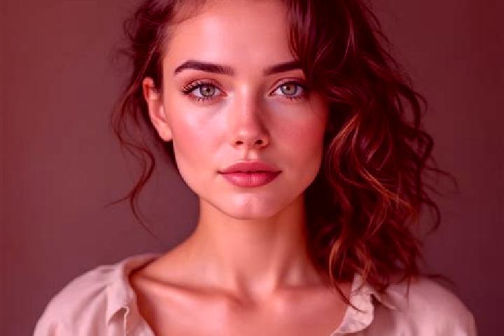 Elizabeth, 27, a chestnut dark-eyed european companion based in Pulpi. Offering Prostate Massage, OWO, Fetish, Striptease, Overnight. Available for incall an...