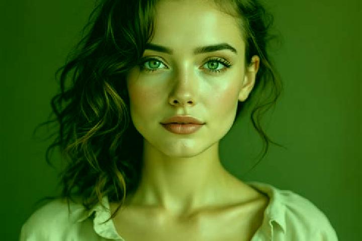 Elizabeth, 27, a chestnut dark-eyed mixed companion based in Uhelna Pribram. Offering Roleplay, Prostate Massage, CIM, BDSM, Duos. Available for incall and o...