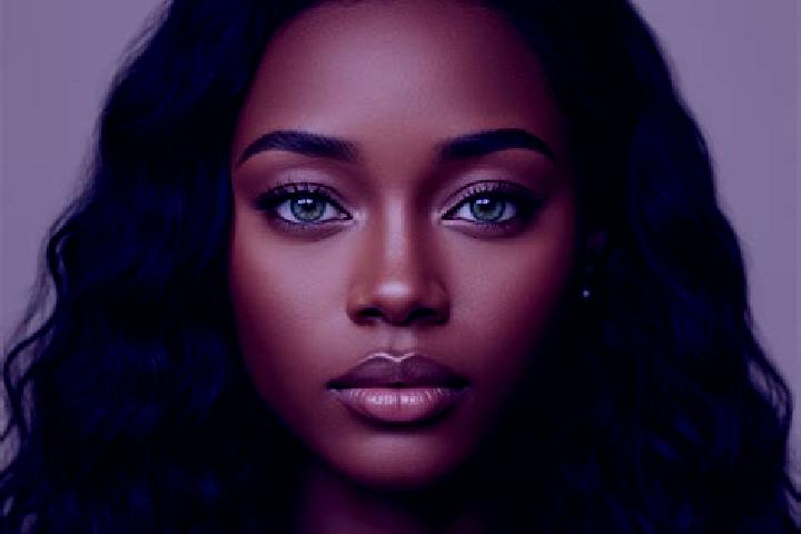 Elizabeth, 27, a chestnut green-eyed ebony companion based in Cuchilla de Cachoana. Offering Travel Companion, Domination, Tantra, Fetish, 69. Available for ...