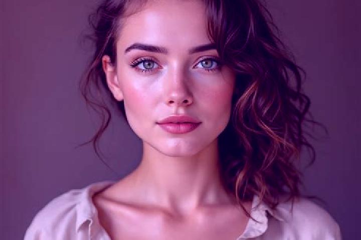 Elizabeth, 27, a chestnut green-eyed european companion based in Lochem. Offering Dinner Date, Domination, 69, Striptease, Deep French Kissing. Available for...