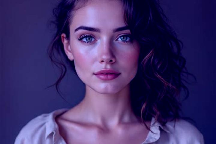 Elizabeth, 27, a chestnut green-eyed european companion based in Muruy. Offering Overnight, Tantra, Girlfriend Experience, Couples. Available for incall and ...