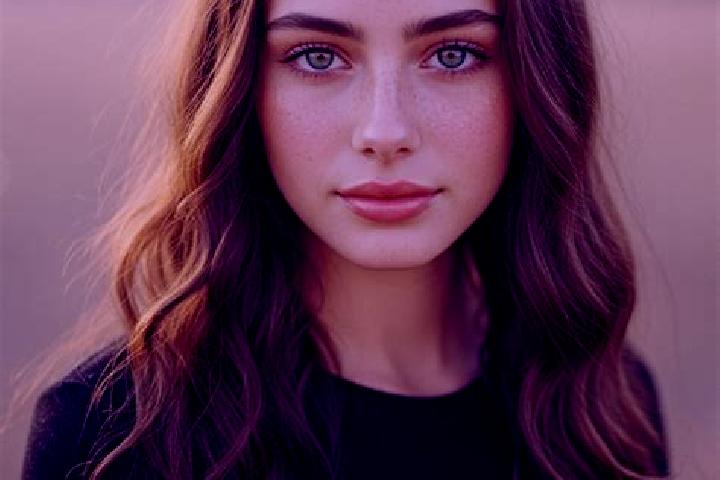 Elizabeth, 27, a chestnut green-eyed mediterranean companion based in West Baraboo. Offering Party Girl, Deep French Kissing, Duos, Striptease. Available for...