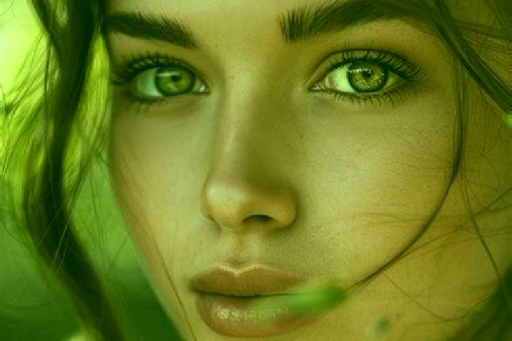 Elizabeth, 27, a chestnut hazel-eyed european companion based in Coopersburg. Offering Fetish, Dinner Date, 69, A-Level. Available for incall and outcall, ov...