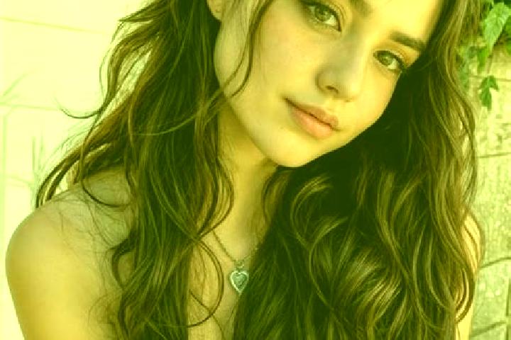 Elizabeth, 27, a chestnut hazel-eyed middle eastern companion based in Crowthorne. Offering Party Girl, Girlfriend Experience, Domination. Available for inca...