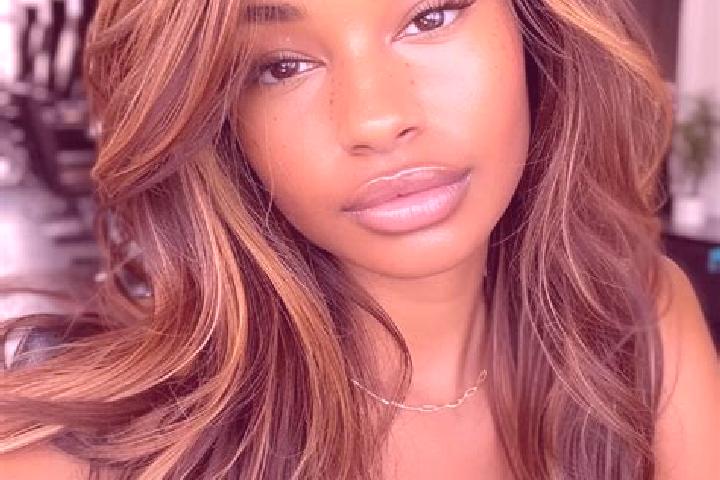 Elizabeth, 27, a dark blonde amber-eyed indian companion based in Ursus. Offering Girlfriend Experience, Massage, 69. Available for incall and outcall, day a...