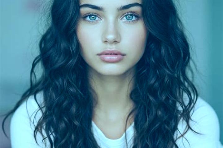 Elizabeth, 27, a dark blonde amber-eyed mediterranean companion based in Fronteira. Offering OWO, Girlfriend Experience, CIM, Overnight. Available for incall...