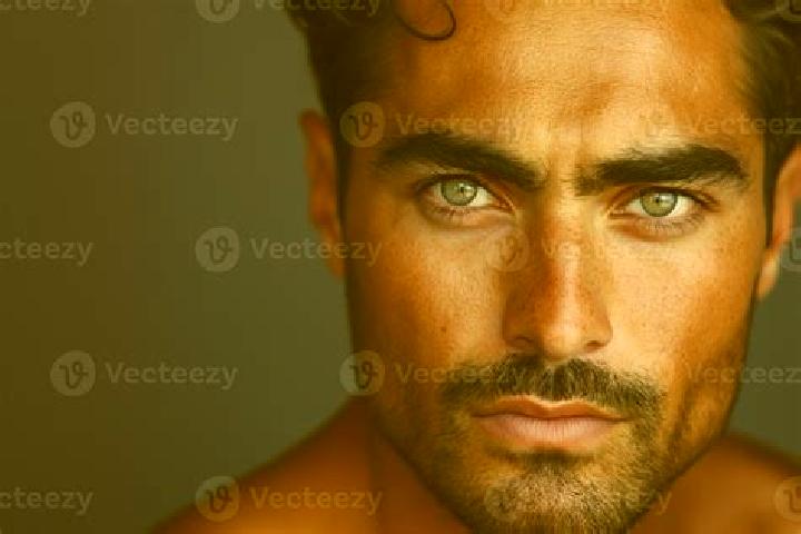 Elizabeth, 27, a dark blonde amber-eyed middle eastern companion based in Tougouloukaye. Offering BDSM, CIM, Tantra, Fetish. Available for incall and outcall...