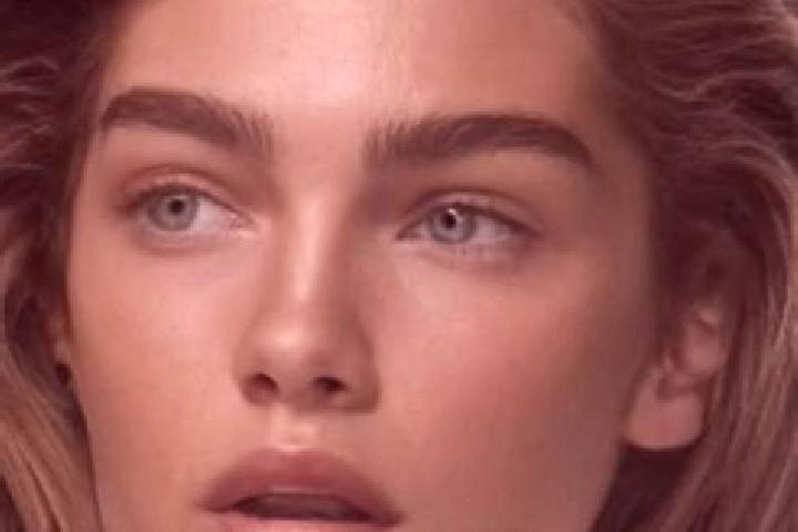Elizabeth, 27, a dark blonde blue-eyed caribbean companion based in Giustenice. Offering Girlfriend Experience, A-Level, OWO, Roleplay. Available for incall ...