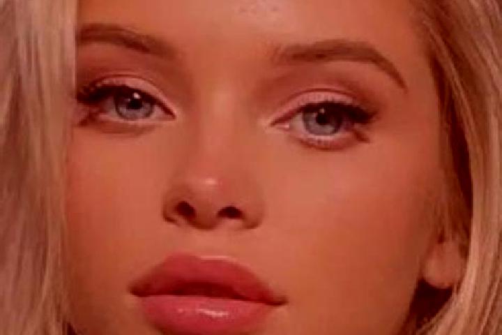 Elizabeth, 27, a dark blonde blue-eyed caribbean companion based in Zinzenou. Offering OWO, Party Girl, Deep French Kissing, BDSM. Available for incall and o...