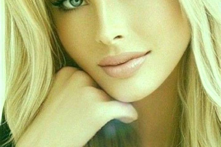 Elizabeth, 27, a dark blonde blue-eyed caucasian companion based in Groot IJsselmonde. Offering Massage, Dinner Date, Party Girl. Available for incall and ou...