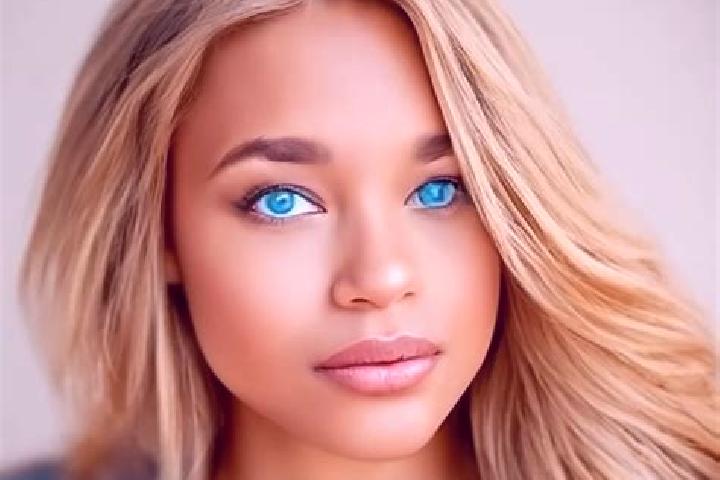 Elizabeth, 27, a dark blonde blue-eyed latina companion based in Sledge. Offering Overnight, Domination, Fetish. Available for incall and outcall, overnight ...