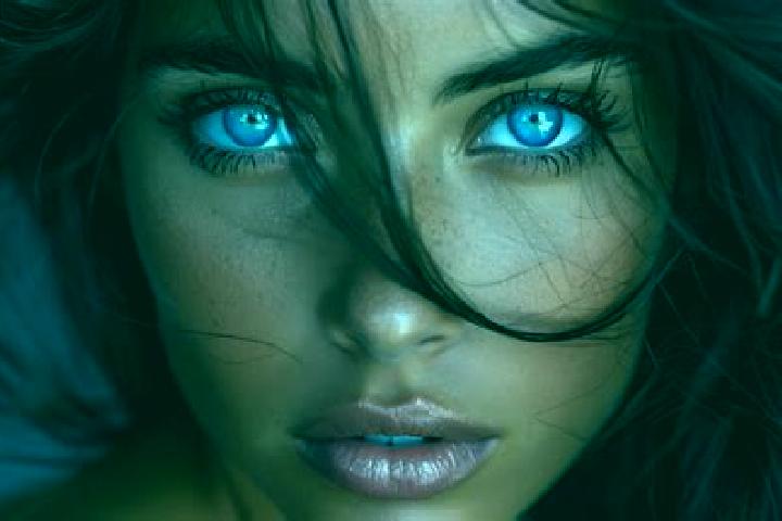Elizabeth, 27, a dark blonde blue-eyed middle eastern companion based in Munung. Offering Couples, OWO, Domination. Available for incall and outcall, overnig...
