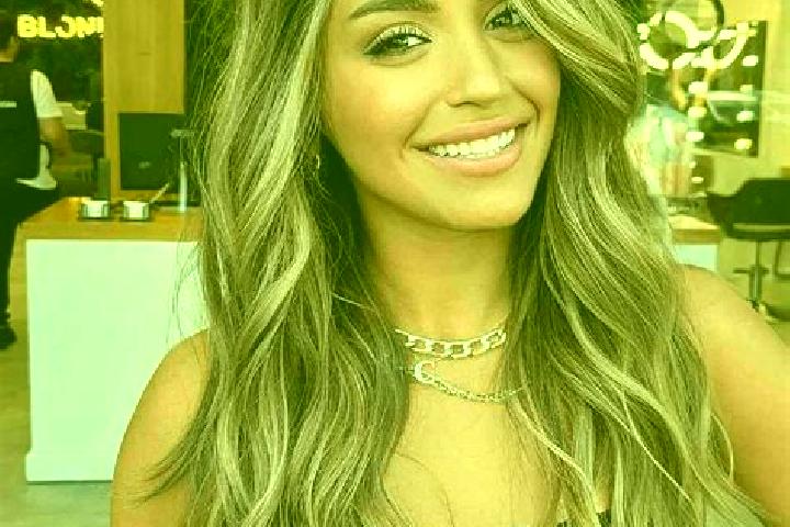 Elizabeth, 27, a dark blonde brown-eyed middle eastern companion based in Banjar Tegakgede. Offering Massage, A-Level, Striptease. Available for incall and o...