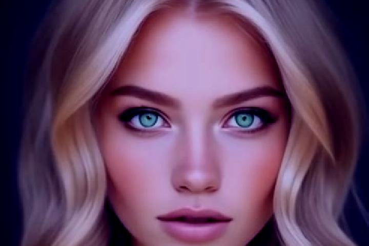 Elizabeth, 27, a dark blonde green-eyed middle eastern companion based in Gongchuan. Offering Massage, GFE, Travel Companion. Available for incall and outcal...