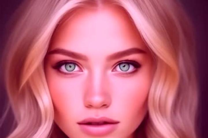 Elizabeth, 27, a dark blonde grey-eyed caribbean companion based in Barrou. Offering Striptease, OWO, Travel Companion, CIM. Available for incall and outcall...