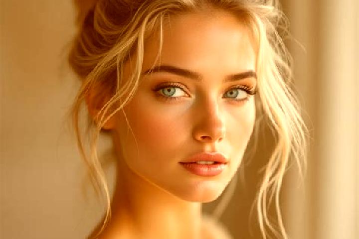 Elizabeth, 27, a dark blonde grey-eyed indian companion based in Dhamanagar. Offering Travel Companion, Fetish, BDSM. Available for incall and outcall, overn...