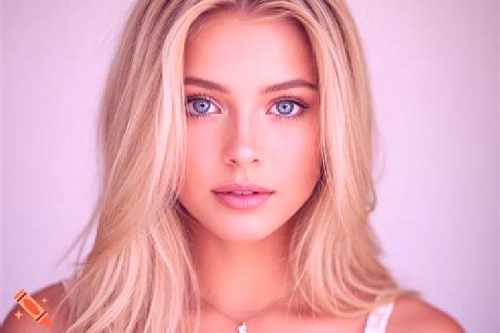 Elizabeth, 27, a dark blonde grey-eyed slavic companion based in Chaiwan. Offering Fetish, Striptease, Domination, Party Girl. Available for incall and outca...