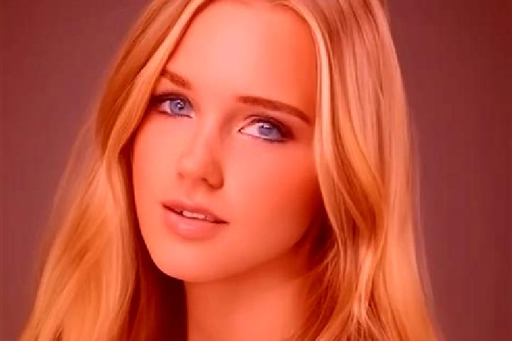 Elizabeth, 27, a dark blonde grey-eyed slavic companion based in Saijo. Offering 69, GFE, Duos, Prostate Massage. Available for incall and outcall, day and e...