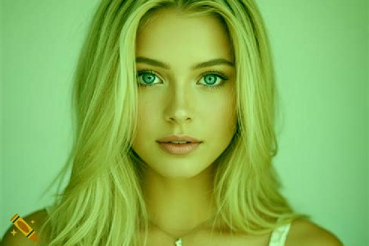 Elizabeth, 27, a dark blonde grey-eyed slavic companion based in Saint Pierre. Offering BDSM, OWO, Travel Companion. Available for incall and outcall, overni...