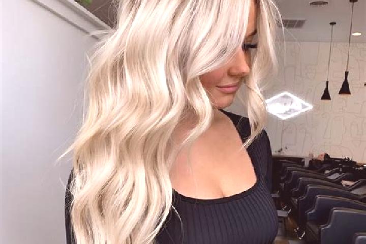 Elizabeth, 27, a platinum blonde amber-eyed asian companion based in Yukariazikli. Offering BDSM, Travel Companion, Couples, GFE, Dinner Date. Available for ...