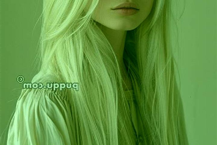 Elizabeth, 27, a platinum blonde blue-eyed mediterranean companion based in Agua Bendita. Offering OWO, Striptease, BDSM, Overnight. Available for incall and...