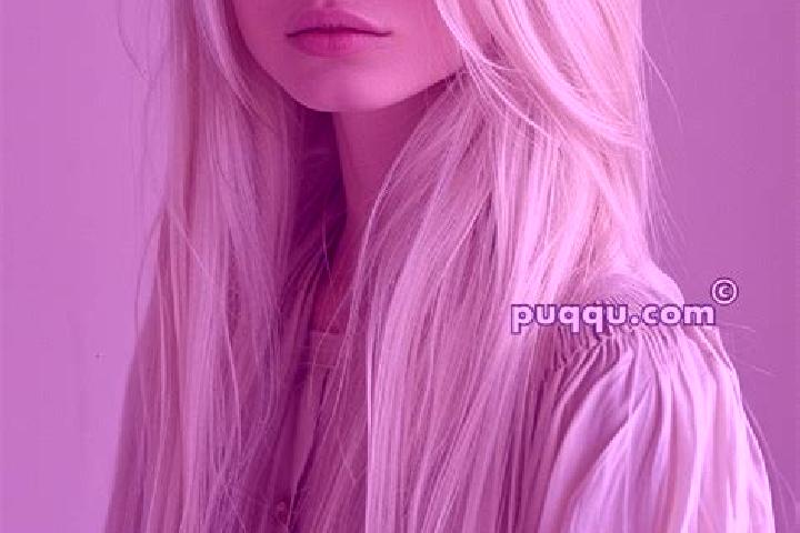 Elizabeth, 27, a platinum blonde blue-eyed mixed companion based in Palaciosrubios. Offering Roleplay, Domination, Prostate Massage, GFE. Available for incal...