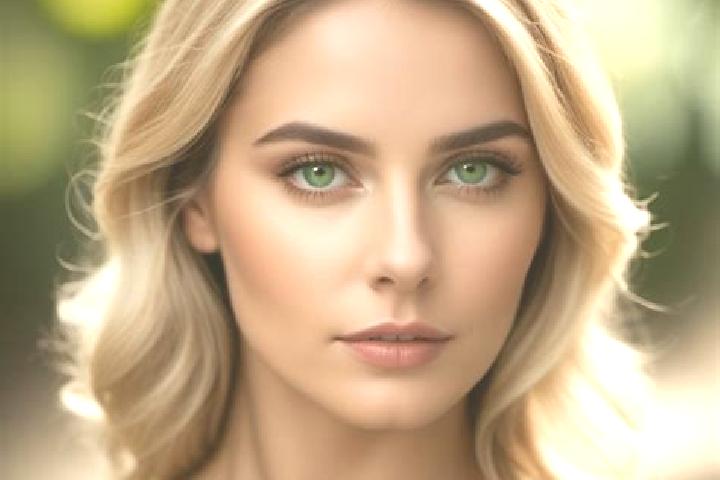 Elizabeth, 27, a platinum blonde green-eyed caucasian companion based in Lokavec. Offering BDSM, Girlfriend Experience, Roleplay, Massage. Available for inca...