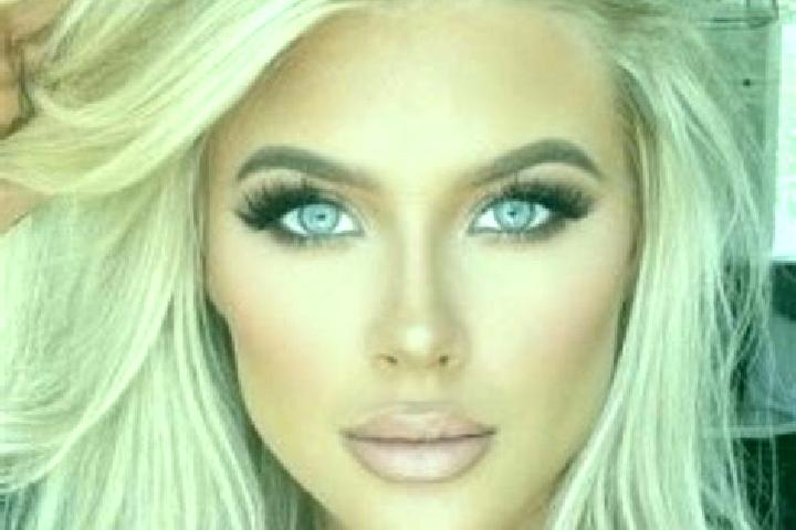 Elizabeth, 27, a platinum blonde green-eyed ebony companion based in Frellstedt. Offering Fetish, Striptease, Duos. Available for incall and outcall, overnig...