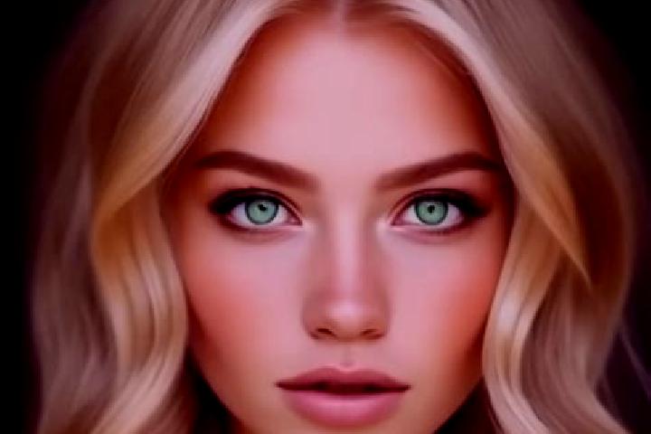 Elizabeth, 27, a platinum blonde green-eyed slavic companion based in OErenkaya. Offering GFE, BDSM, Couples, Dinner Date. Available for incall and outcall, ...