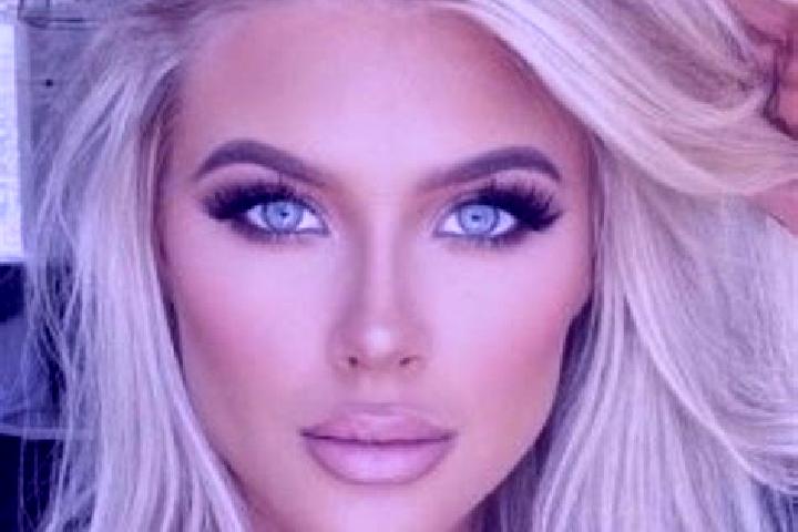 Elizabeth, 27, a platinum blonde grey-eyed ebony companion based in Nesebar. Offering Massage, Duos, Fetish, Couples. Available for incall and outcall, day a...