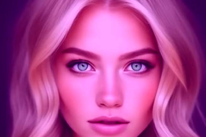 Elizabeth, 27, a platinum blonde grey-eyed middle eastern companion based in Westworth. Offering Roleplay, Deep French Kissing, Massage. Available for incall...
