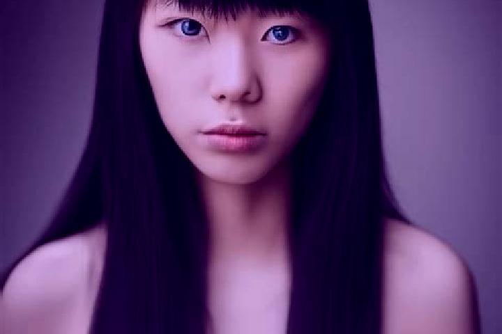 Elizabeth, 27, a red blue-eyed asian companion based in Bay Village. Offering OWO, Party Girl, GFE, BDSM. Available for incall and outcall, day and evening d...