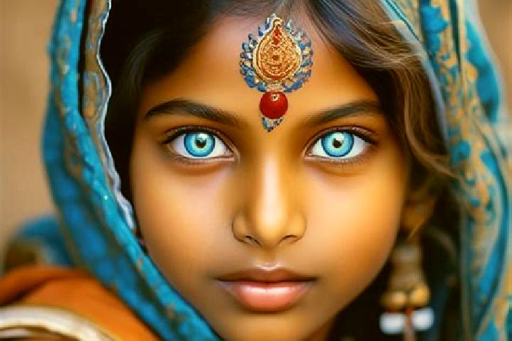 Elizabeth, 27, a red blue-eyed indian companion based in Vladnic. Offering Travel Companion, Fetish, Duos. Available for incall and outcall, day and evening ...