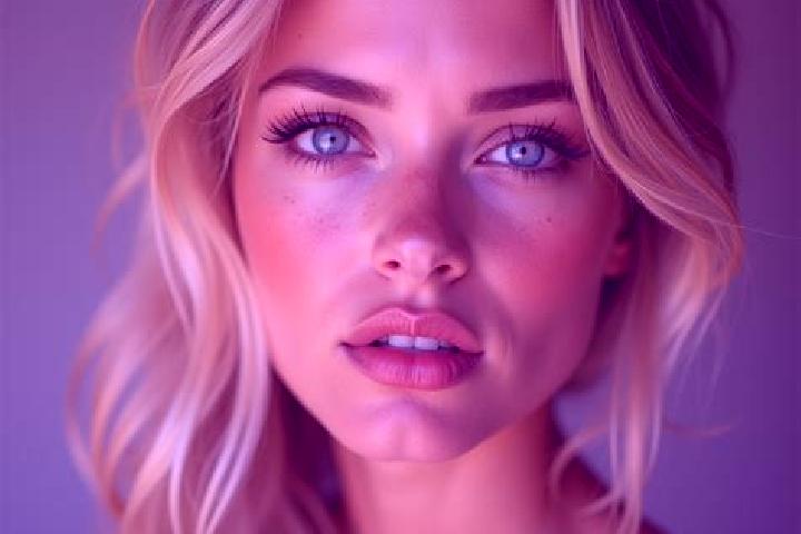 Elizabeth, 27, a red blue-eyed slavic companion based in Sainteny. Offering Party Girl, CIM, Deep French Kissing. Available for incall and outcall, day and e...