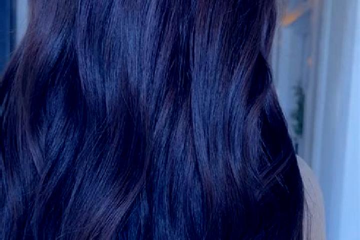 Elizabeth, 27, a red brown-eyed asian companion based in Alserio. Offering Dinner Date, GFE, Massage. Available for incall and outcall, day and evening dates.