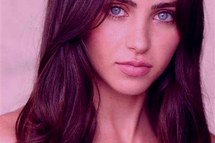 Elizabeth, 27, a red brown-eyed latina companion based in Ozato. Offering Deep French Kissing, Striptease, Prostate Massage, Domination. Available for incall...