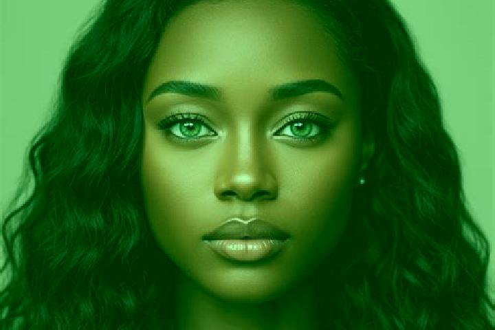 Elizabeth, 27, a red green-eyed ebony companion based in Mitrousi. Offering Erotic Massage, Tantra, Duos. Available for incall and outcall, day and evening d...