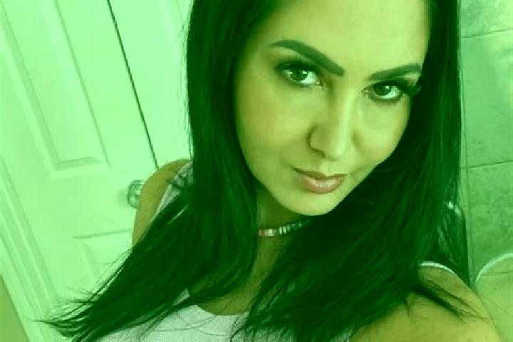 Elizabeth, 27, a red green-eyed latina companion based in Malayal. Offering Fetish, Tantra, 69, Dinner Date, A-Level. Available for incall and outcall, overn...