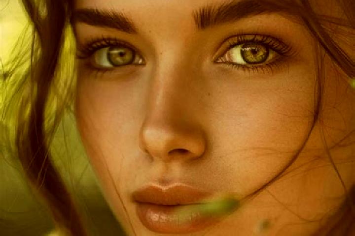 Elizabeth, 27, a red hazel-eyed european companion based in Pillaro. Offering 69, Deep French Kissing, Party Girl, Erotic Massage. Available for incall and o...