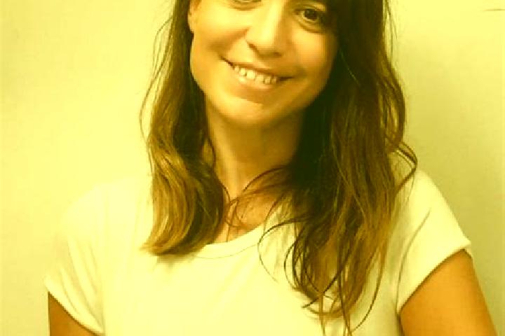 Elizabeth, 27, a red hazel-eyed indian companion based in Beesel. Offering Girlfriend Experience, Massage. Available for incall and outcall, overnight bookin...